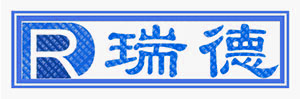 路北分气缸厂家|路北分汽包|路北蒸汽分气缸|路北锅炉分汽缸|路北分汽缸