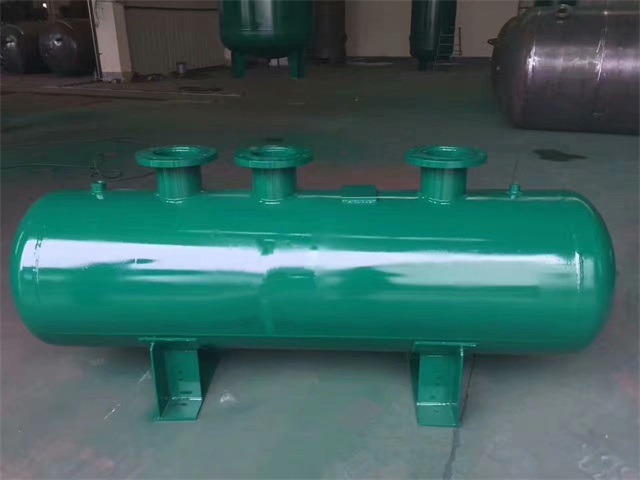 路北路北路北蒸汽分气缸1.jpeg